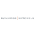 Burbidge | Mitchell Logotype