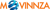Movinnza Logotype