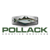 Pollack Creative Services Logotype