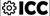 ICC Logotype