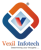 Vexil Infotech Logotype