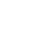 Tech Budgie Logotype