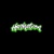Hashatron Logotype