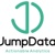 Jump Data Logotype