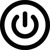 Catalyst Network Services Logotype