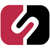 SecureMac Logotype
