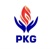 PKG Consultancy Logotype