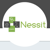 Nessit Logotype
