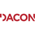 Dacon Corporation Logotype