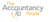 The Accountancy People Logotype
