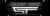 Silver Trend Logotype