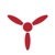 Platform Aerospace Logotype