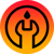 Installateur Wien Logotype