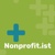 Nonprofit.ist Logotype