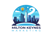 Milton Keynes Marketing Logotype