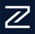 Zenfide Learning Logotype