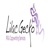 Lilac Gecko PR Logotype