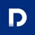 Dayspring Partners Logotype