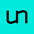 Unlima Logotype