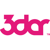 3dar Logotype