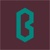 The Bee's Knees Design Logotype