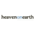 HeavenonEarth Logotype