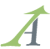 Acquirent Logotype
