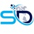 Scrum Digital Inc Logotype