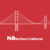 NAI Northern California - Commercial Real Estate Logotype
