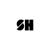 SkyHigh Creatives Logotype