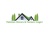 Pakistan Movers and Packers Logotype