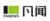 Hangzhou Fanwen Science and Technology Co.,Ltd. Logotype