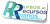 Recursos En Recursos Humanos Logotype