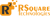 RSquare Technologies Logotype