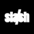 SLASH Brand & Design Co Logotype
