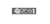 DFW Website SEO Logotype