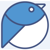 Hummingbird Marketing Agency Logotype