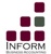 Inform Business Accounting Logotype