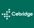 Cebridge Logotype