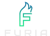 Furia Logotype