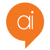 AI Web Designs Logotype
