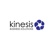 Kinesis Business Solutions Logotype