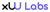 xUU Labs Logotype