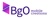 BgO mobile creations Logotype