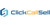 ClickCallSell Logotype