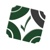 Small Business Payroll Services, LLC Logotype