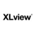 XLview Logotype