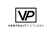 Ventrait Pictures Logotype