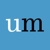 United Minds Logotype