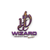 Wizard Innovations U.S Logotype